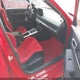 JHMFL5G46PX800180 2023 Honda Civic Type R auction photo thumbnail 5