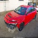 JHMFL5G46PX800180 2023 Honda Civic Type R auction photo thumbnail 6
