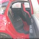 JHMFL5G46PX800180 2023 Honda Civic Type R auction photo thumbnail 8
