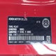 JHMFL5G46PX800180 2023 Honda Civic Type R auction photo thumbnail 9