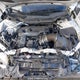 19UUB6F59MA800315 2021 Acura Tlx auction photo thumbnail 10