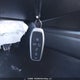 19UUB6F59MA800315 2021 Acura Tlx auction photo thumbnail 11