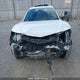 19UUB6F59MA800315 2021 Acura Tlx auction photo thumbnail 13