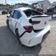 19UUB6F59MA800315 2021 Acura Tlx auction photo thumbnail 3