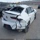 19UUB6F59MA800315 2021 Acura Tlx auction photo thumbnail 4