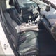 19UUB6F59MA800315 2021 Acura Tlx auction photo thumbnail 5