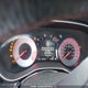 19UUB6F59MA800315 2021 Acura Tlx auction photo thumbnail 7