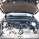 5TDADAB54RS007101 2024 Toyota Grand Highlander Hybrid Platinum auction photo thumbnail 10