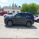 5TDADAB54RS007101 2024 Toyota Grand Highlander Hybrid Platinum auction photo thumbnail 15