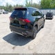 5TDADAB54RS007101 2024 Toyota Grand Highlander Hybrid Platinum auction photo thumbnail 4
