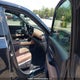5TDADAB54RS007101 2024 Toyota Grand Highlander Hybrid Platinum auction photo thumbnail 5