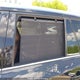 5TDADAB54RS007101 2024 Toyota Grand Highlander Hybrid Platinum auction photo thumbnail 6