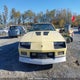 1G1FP87H4GN153714 1986 Chevrolet Camaro Z28 auction photo thumbnail 13