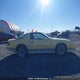 1G1FP87H4GN153714 1986 Chevrolet Camaro Z28 auction photo thumbnail 14