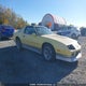 1G1FP87H4GN153714 1986 Chevrolet Camaro Z28 auction photo thumbnail 1