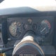 1G1FP87H4GN153714 1986 Chevrolet Camaro Z28 auction photo thumbnail 7