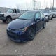 5YFBPMBE3MP243320 2021 Toyota Corolla Le auction photo thumbnail 2