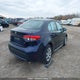 5YFBPMBE3MP243320 2021 Toyota Corolla Le auction photo thumbnail 4