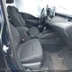 5YFBPMBE3MP243320 2021 Toyota Corolla Le auction photo thumbnail 5