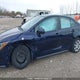 5YFBPMBE3MP243320 2021 Toyota Corolla Le auction photo thumbnail 6