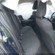 5YFBPMBE3MP243320 2021 Toyota Corolla Le auction photo thumbnail 8