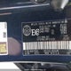 5YFBPMBE3MP243320 2021 Toyota Corolla Le auction photo thumbnail 9