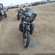 5HD1KBMA1CB657497 2012 Harley-Davidson Flhx Street Glide auction photo thumbnail 5