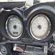 5HD1KBMA1CB657497 2012 Harley-Davidson Flhx Street Glide auction photo thumbnail 7