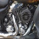 5HD1KBMA1CB657497 2012 Harley-Davidson Flhx Street Glide auction photo thumbnail 8