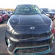 KNDCC3LG2M5096155 2021 Kia Niro Ev auction photo thumbnail 12