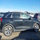 KNDCC3LG2M5096155 2021 Kia Niro Ev auction photo thumbnail 13