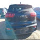 KNDCC3LG2M5096155 2021 Kia Niro Ev auction photo thumbnail 16