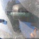 KNDCC3LG2M5096155 2021 Kia Niro Ev auction photo thumbnail 19