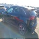 KNDCC3LG2M5096155 2021 Kia Niro Ev auction photo thumbnail 3
