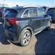 KNDCC3LG2M5096155 2021 Kia Niro Ev auction photo thumbnail 4