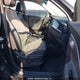 KNDCC3LG2M5096155 2021 Kia Niro Ev auction photo thumbnail 5
