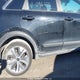 KNDCC3LG2M5096155 2021 Kia Niro Ev auction photo thumbnail 6
