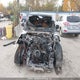SALGV2RE5JA508740 2018 Land Rover Range Rover Autobiography auction photo thumbnail 12