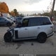 SALGV2RE5JA508740 2018 Land Rover Range Rover Autobiography auction photo thumbnail 14
