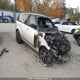 SALGV2RE5JA508740 2018 Land Rover Range Rover Autobiography auction photo thumbnail 1