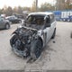 SALGV2RE5JA508740 2018 Land Rover Range Rover Autobiography auction photo thumbnail 2