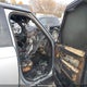 SALGV2RE5JA508740 2018 Land Rover Range Rover Autobiography auction photo thumbnail 5