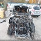 SALGV2RE5JA508740 2018 Land Rover Range Rover Autobiography auction photo thumbnail 6