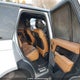 SALGV2RE5JA508740 2018 Land Rover Range Rover Autobiography auction photo thumbnail 8