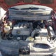 3D4PG4FB1BT551086 2011 Dodge Journey Canada Value Package auction photo thumbnail 10