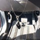 3D4PG4FB1BT551086 2011 Dodge Journey Canada Value Package auction photo thumbnail 11