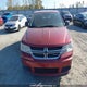 3D4PG4FB1BT551086 2011 Dodge Journey Canada Value Package auction photo thumbnail 12