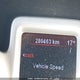 3D4PG4FB1BT551086 2011 Dodge Journey Canada Value Package auction photo thumbnail 15