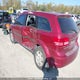 3D4PG4FB1BT551086 2011 Dodge Journey Canada Value Package auction photo thumbnail 3