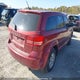 3D4PG4FB1BT551086 2011 Dodge Journey Canada Value Package auction photo thumbnail 4